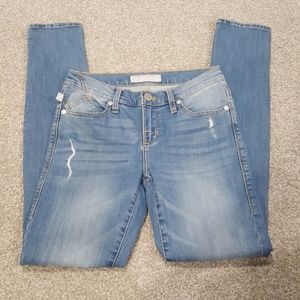 Rock & Republic | Jeans